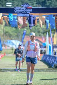 BIB: 
                            <button type="button" onclick="openModal(26616189)" class="btn btn-primary btn-sm float-right btn-popup" data-toggle="modal" data-target=".modal-high-quality">
                        <i class="fas fa-shopping-cart"></i> Add to Cart
                    </button>
                                            <button type="button" onclick="isThisMe(26616189, true)" class="btn btn-success btn-sm float-right btn-popup btn-isme hidden" data-toggle="tooltip" data-placement="bottom" title="นี่คือรูปของคุณใช่ไหม คลิกที่นี่เพื่อเอาเข้าอัลบั้ม">
                        <i class="fas fa-plus"></i> Add to album
                    </button>
                    <button type="button" onclick="isThisMe(26616189, false)" class="btn btn-warning btn-sm float-right btn-popup btn-isnotme hidden">
                        <i class="fas fa-ban"></i> Remove from album
                    </button>